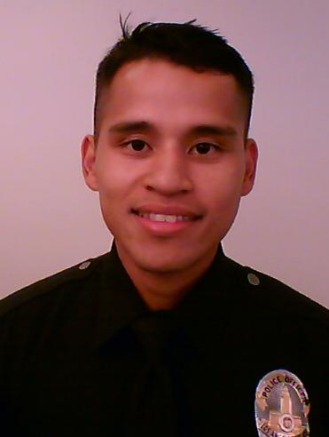 PAREDES JEFFREY - 41370.jpg