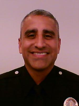 PAREDES SAUL - # 35275.jpg