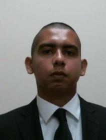 PARGA JUAN MANUEL - 44731.jpg