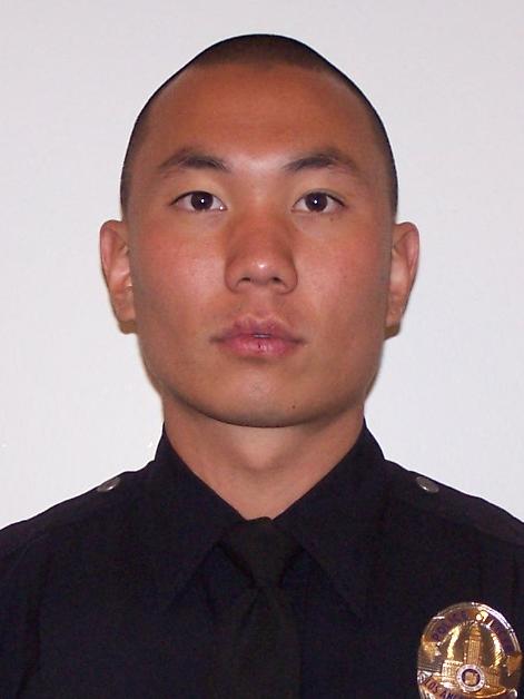PARK DANIEL, I - 41371.jpg