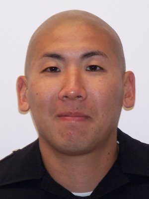PARK DONG, S - 36056.jpg