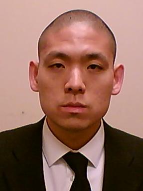 PARK ENOCH - 42380.jpg