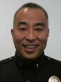 PARK JAMES, J - 33496.jpg
