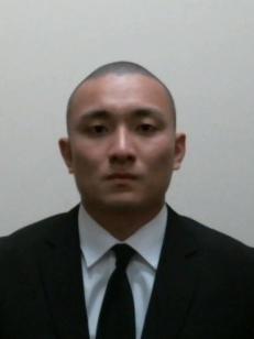 PARK JOSEPH, S - 44441.jpg