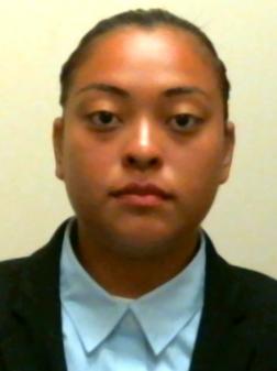 PARK MICHIKO - 43146.jpg
