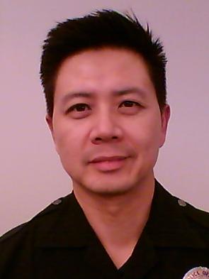 PARK SAM - 35234.jpg