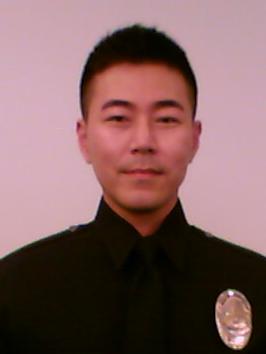PARK STEVE, B - 34355.jpg