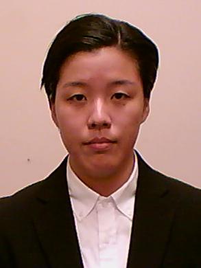 PARK SYLVIA - 42345.jpg