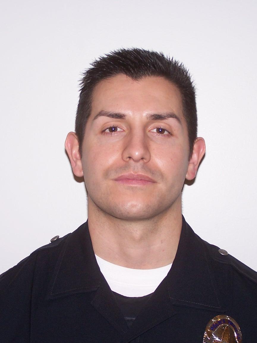 PARKER JOSHUA, E - 38959.jpg