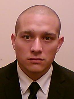 PARRA DANIEL, A - 42412.jpg