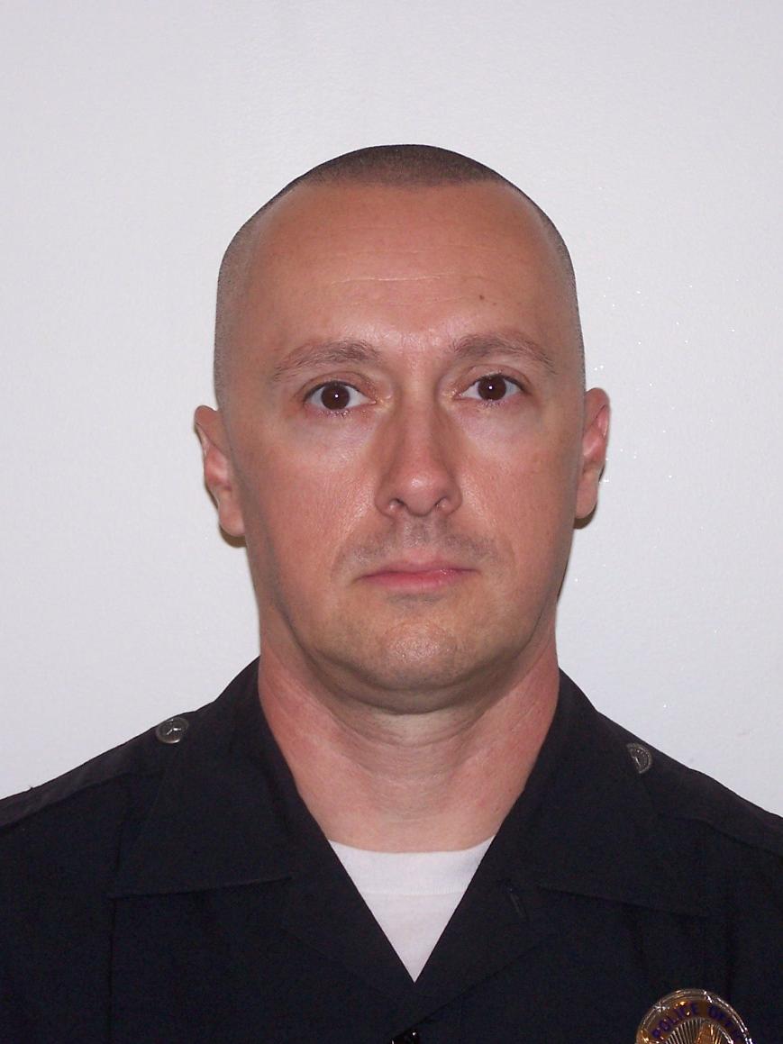 PARRIOTT ERIC, T - 37601.jpg