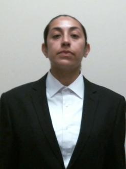 PARTIDA JANEISY, S - 44375.jpg