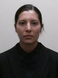 PARTIDA STEPHANIE - 45128.jpg