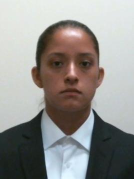 PASTRANA JENNIFER, A - 43428.jpg