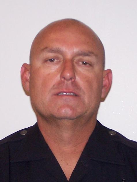PATINO TODD, R - 32118.jpg