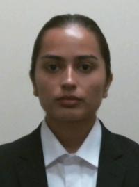 PATLAN JAZMINE - #44070.jpg