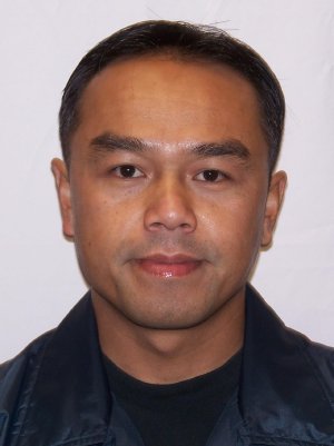 PATSENHANN SONNY, K - 33497.jpg