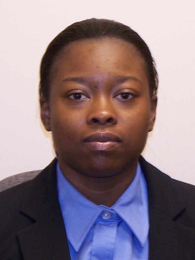 PATTERSON TEIRRA - 40697.jpg