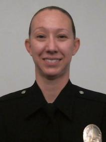 PATTON KASEY, D - 38960.jpg