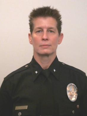 PAULSON SHANNON, K - 30253.jpg