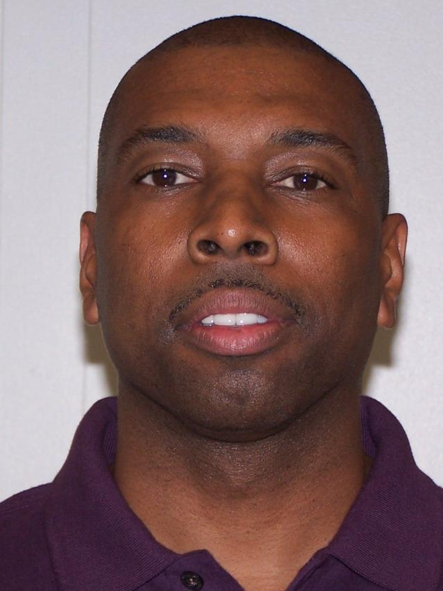 PAYNE KEVIN, T - 31188.jpg