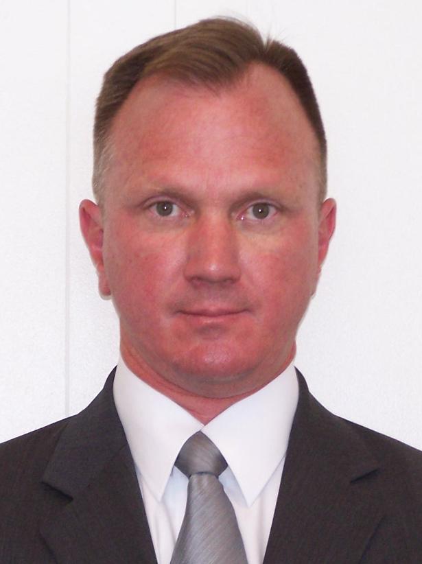 PEARCE MARK, D - 34007.jpg