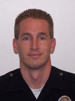 PEARSON TROY, D - 33801.jpg
