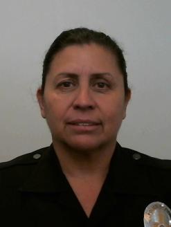 PEDRO CRISELDA, M - 32145.jpg