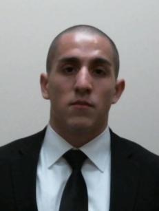 PEDROZA EDWARD - 44442.jpg