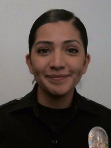 PEDROZA ERICA - 42994.jpg