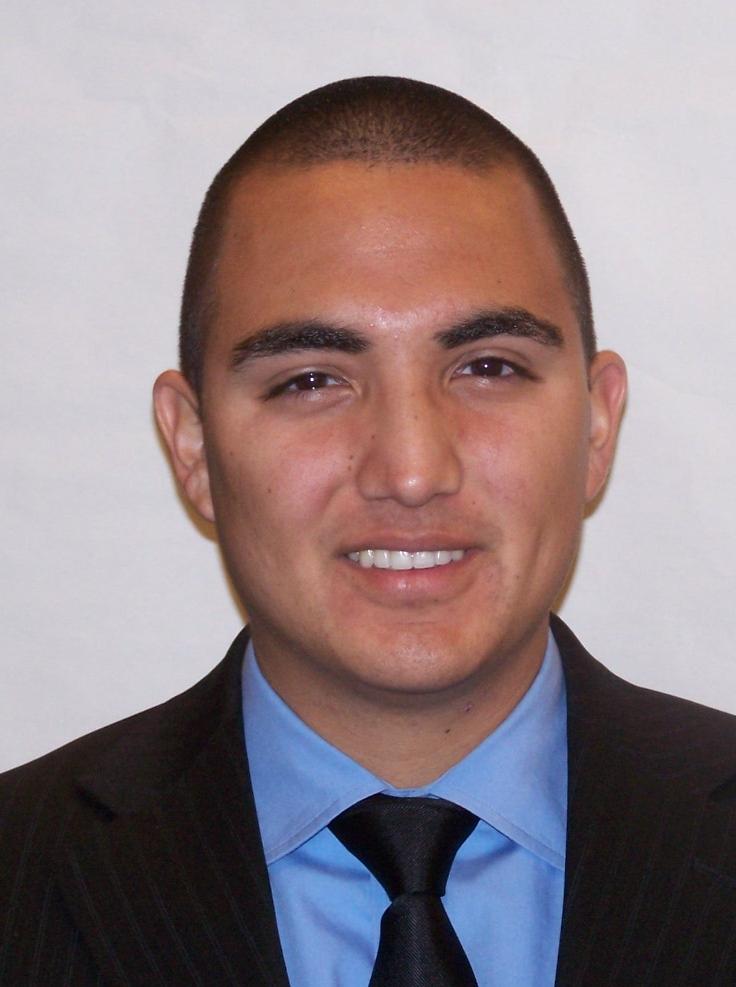 PEDROZA JASON - #39723.jpg