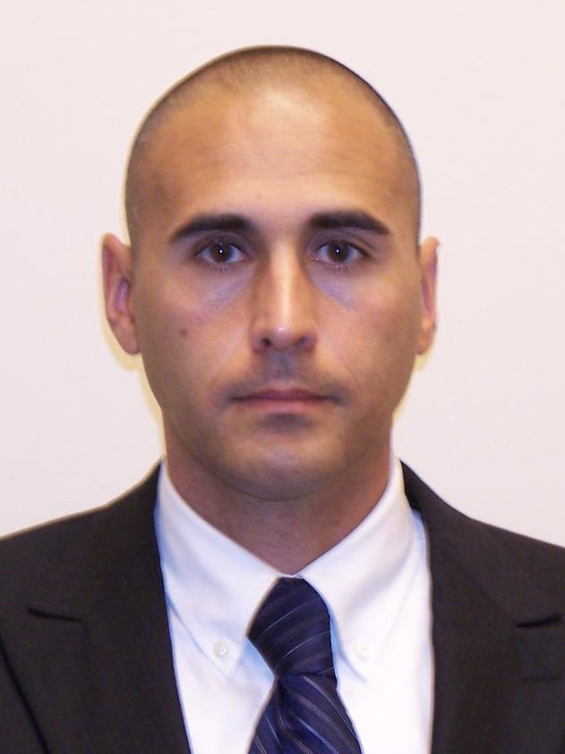 PEDROZA JOSE - 40454.jpg