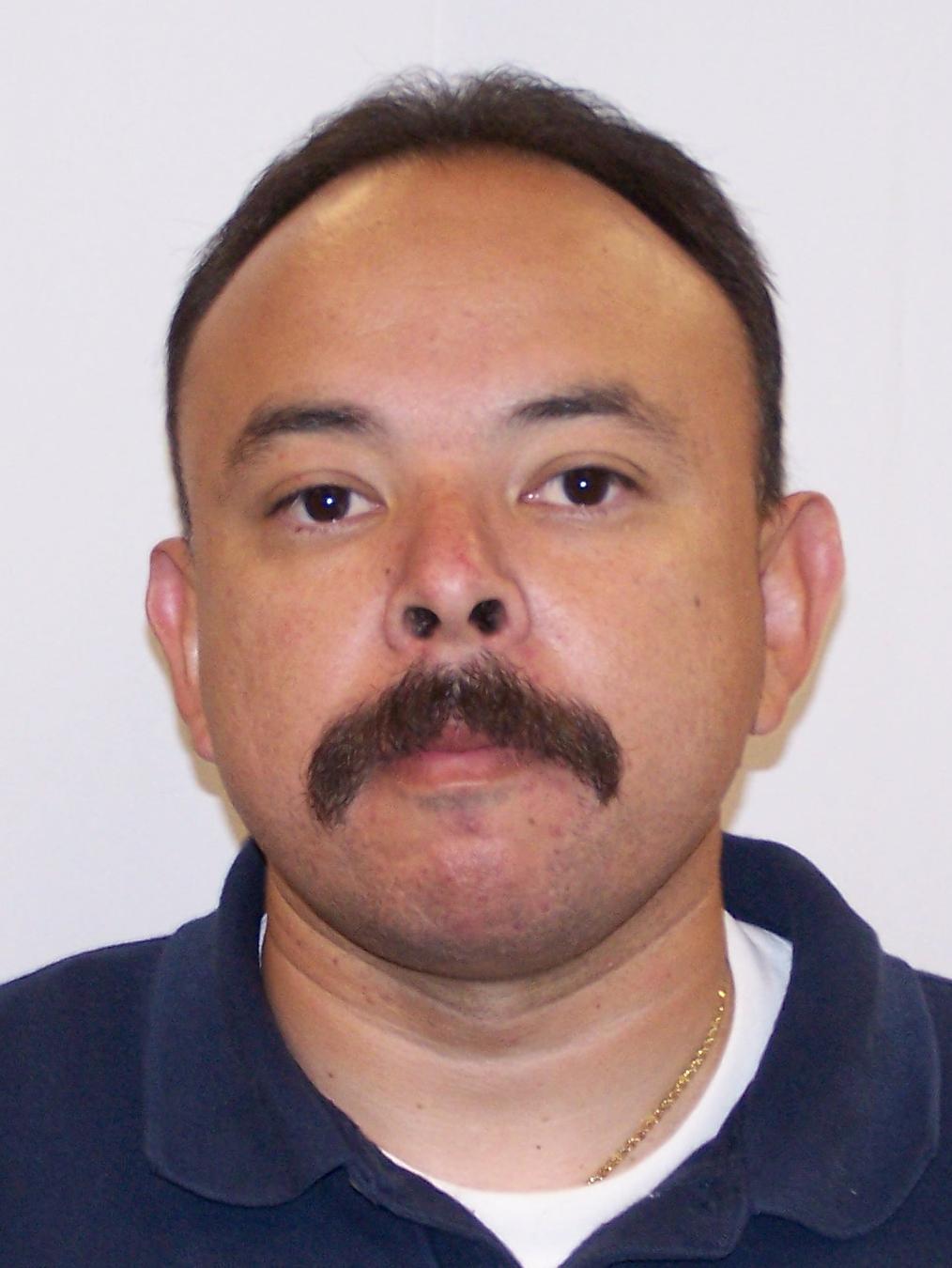 PEDROZA MIKE - 27626.jpg