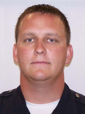 PEEL BRIAN, W - 37258.jpg