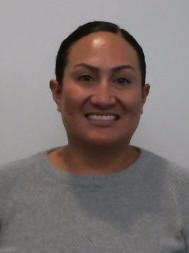 PEEL SANDRA - 37234.jpg