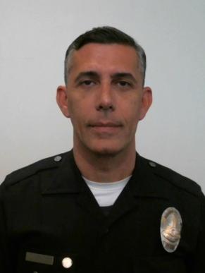 PELAYO JOSEPH, J - 31762.jpg