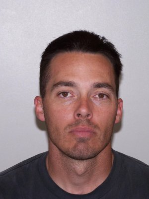 PELTIER ERIC, J - 33498.jpg