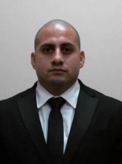 PENA ANTHONY - 44901.jpg