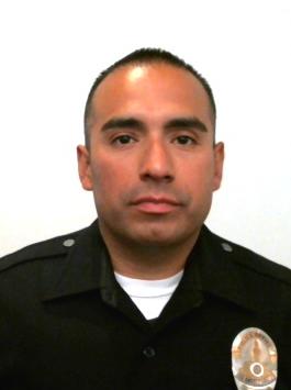 PENA ERIK - 40790.jpg