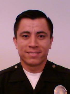 PENA JOSUE, M - 38404.jpg