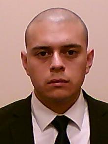 PENA MARVIN - 42444.jpg