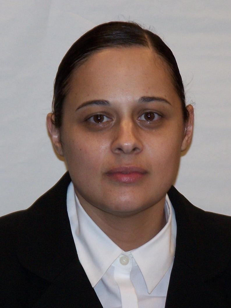 PENA PATRICIA - 40167.jpg