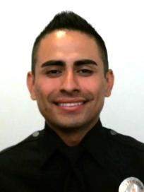 PENA RICHARD, J - 42244.jpg