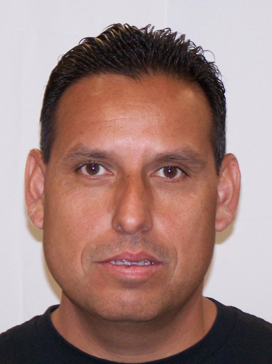 PENA SERVANDO - 30254.jpg