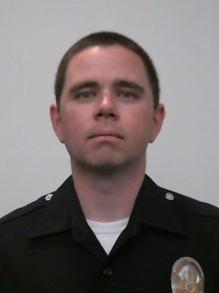 PENNER DREW - 41130.jpg