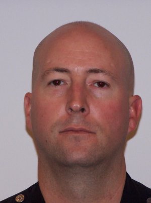 PENNINGTON DANIEL, E - 34152.jpg