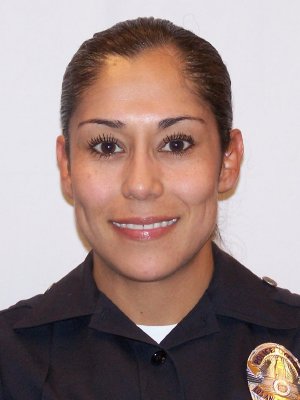 PENSON GABRIELA - 37123.jpg