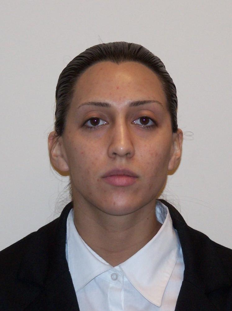 PERALEZ MARISA - 40947.jpg
