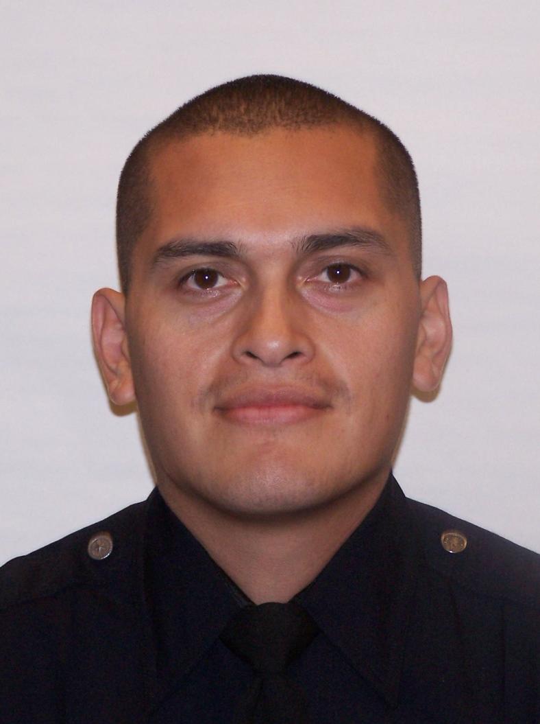 PERAZA MELVIN - 38705.jpg