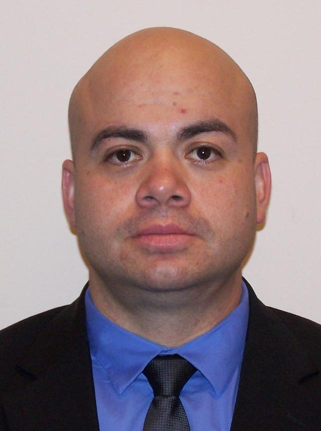 PERAZA MIKE - 41263.jpg